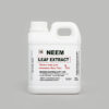 products-neem_216_leaf_ext_1_ltr.jpg