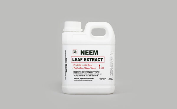 products-neem_216_leaf_ext_1_ltr.jpg
