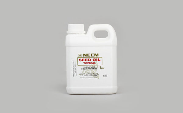 products-neem_226_seed_topical_1_ltr_1.jpg