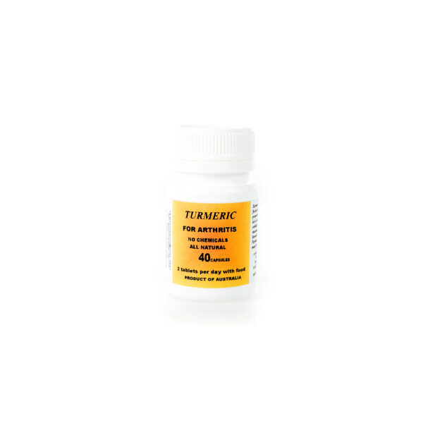 products-product-166_1_.jpg