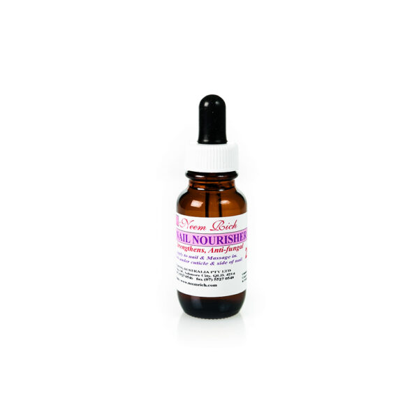 products-product-249.jpg