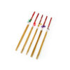 products-product-37_incense_4_lots_1.jpg