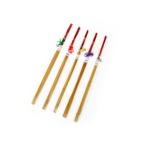 products-product-37_incense_4_lots_4.jpg