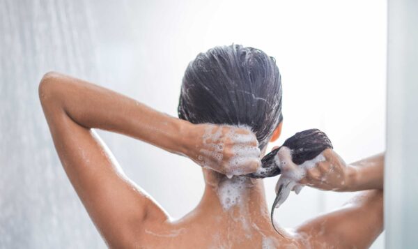 small_haircare_AdobeStock_213497563