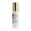 Body Lotion BACK 5445