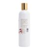 Bpfu WASH Back 5422