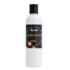 Conditioner 5409 (2)