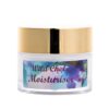Cream 50g_5533 (2)