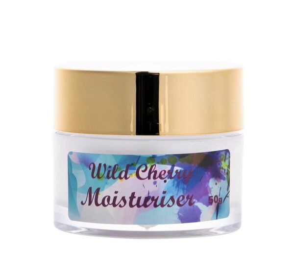 Cream 50g_5533 (2)