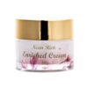 Cream Enriched 50g_5504