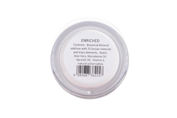 Cream Enriched BASE_5508