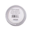 Cream NR Moist BASE_5515