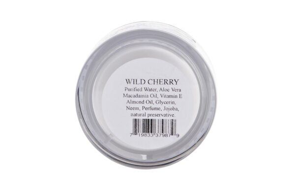 Cream Wld BASE_5535