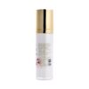 Creamy Cleanser BACK_5462