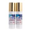 DUO Cleanser_Facial Lot_5610