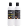 DUO Sh_Cond Macho_5590