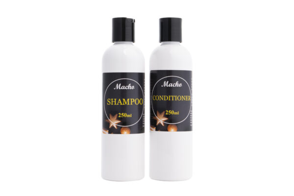 DUO Sh_Cond Macho_5590