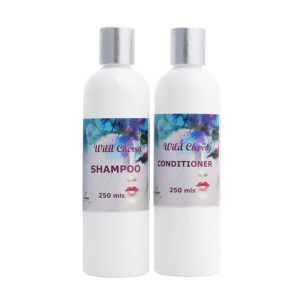 DUO-Shampoo-Cond
