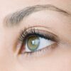 Eye 427x465