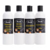 FOUR Body W_ Sh_Cond_Massage Oil_5593