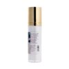 Facial Cleanser BACK 5452