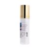 Facial Liton BAC 5472