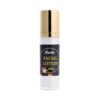 Facial Lotion 100ml 5431