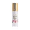 Facial Lotion 100ml5473