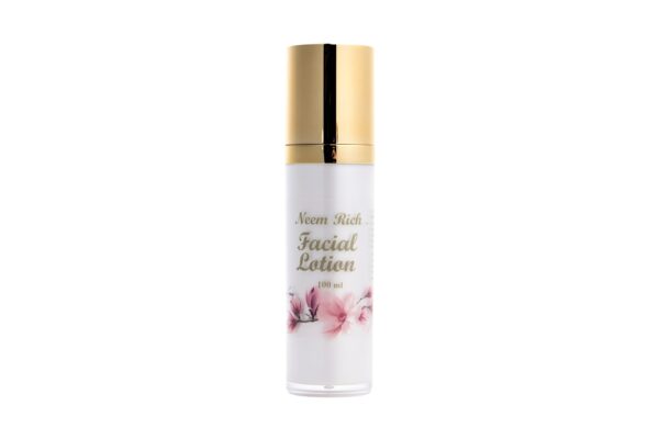 Facial Lotion 100ml5473