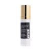 Facial Lotion BACK 5433