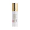 Facial Lotion BACK 5474