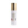 Facial Lotion UNPERF Back_5456