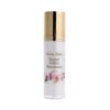 Facial Lotion UNPERFUMED_5455