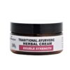 Herbal Cream 100g D S_5485