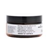 Herbal Cream D S BACK_5487