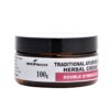 Herbal Cream D S Side_5487