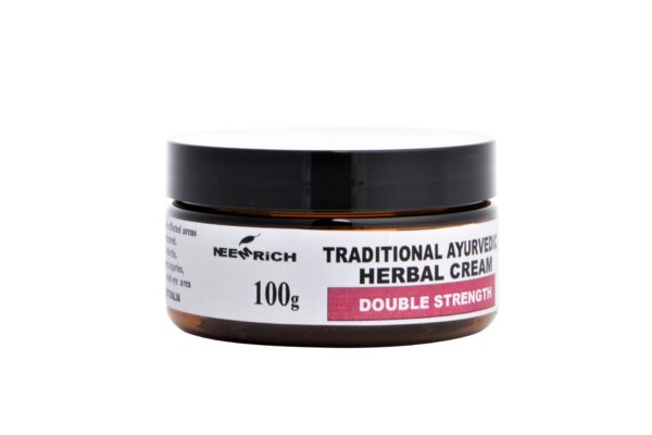 Herbal Cream D S Side_5487