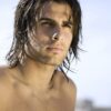Lifeguard_571x700 H