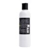 Shampoo BACK 5407