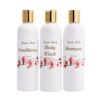TRIO Sh_ Cond_ Body Wash_5564