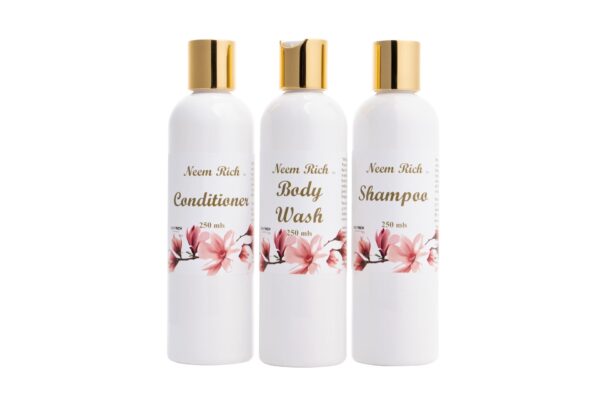 TRIO Sh_ Cond_ Body Wash_5564