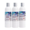 TRIO Sh_Cond_Body Wash_5567