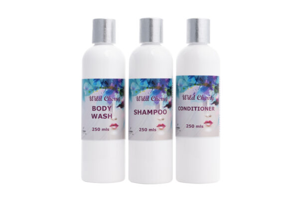 TRIO Sh_Cond_Body Wash_5567
