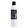 WES_Back Body wash 5404 (2)