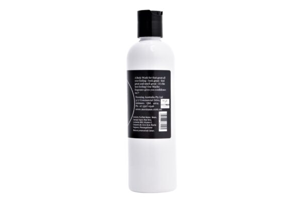 WES_Back Body wash 5404 (2)