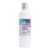 Wild Ch Body Wash 5393
