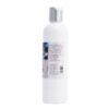 Wild Ch Body Wash Back