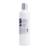 Wild Ch Shampoo Back