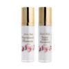 unperfumed_duo