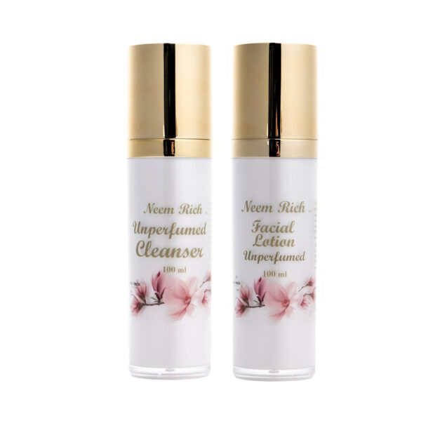 unperfumed_duo